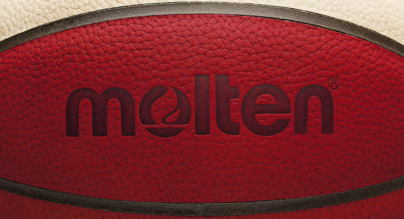 BG5000 Series Basketball - Image 6