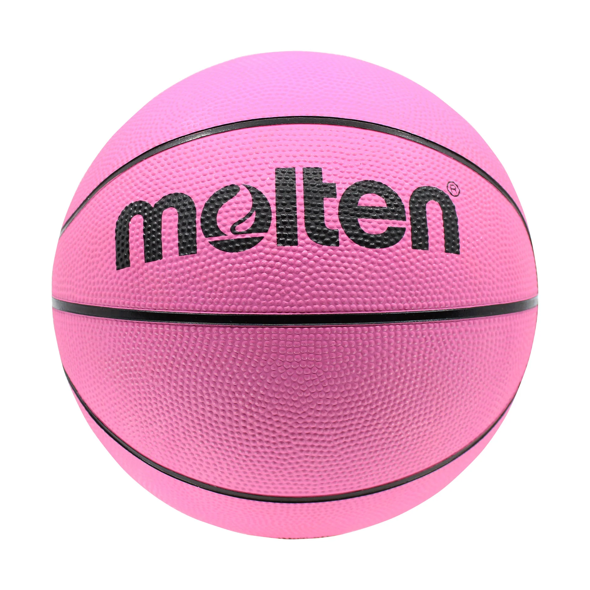 BR Series Rubber Basketball