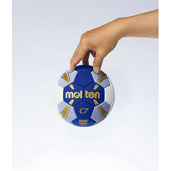 C7 Handball - Image 3
