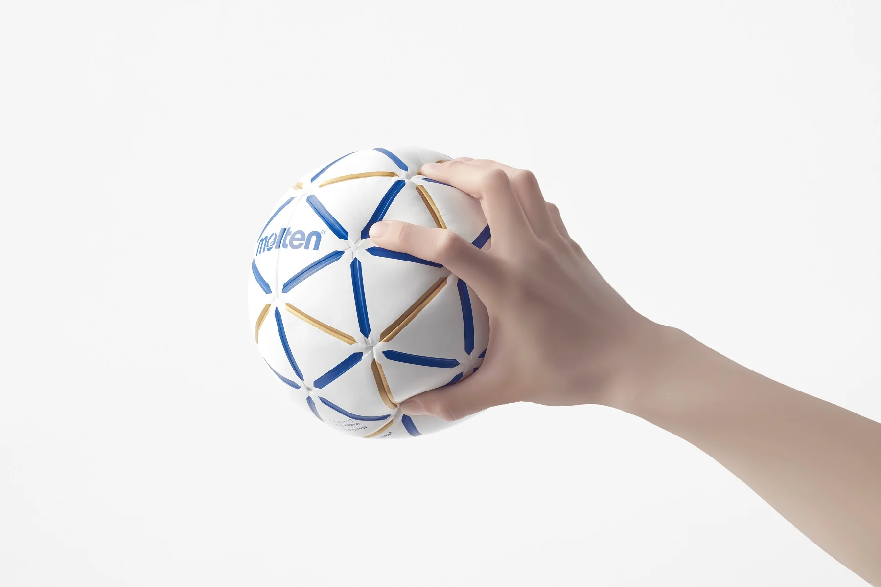 d60 Handball - Image 4