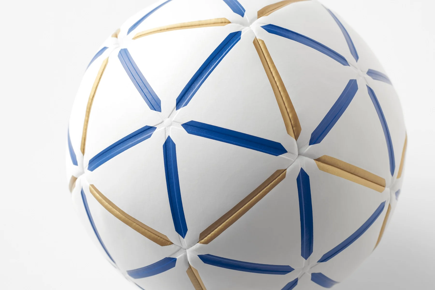 d60 Handball - Image 5