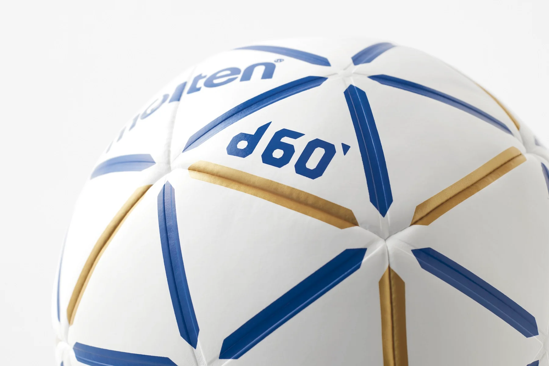 d60 Handball - Image 6