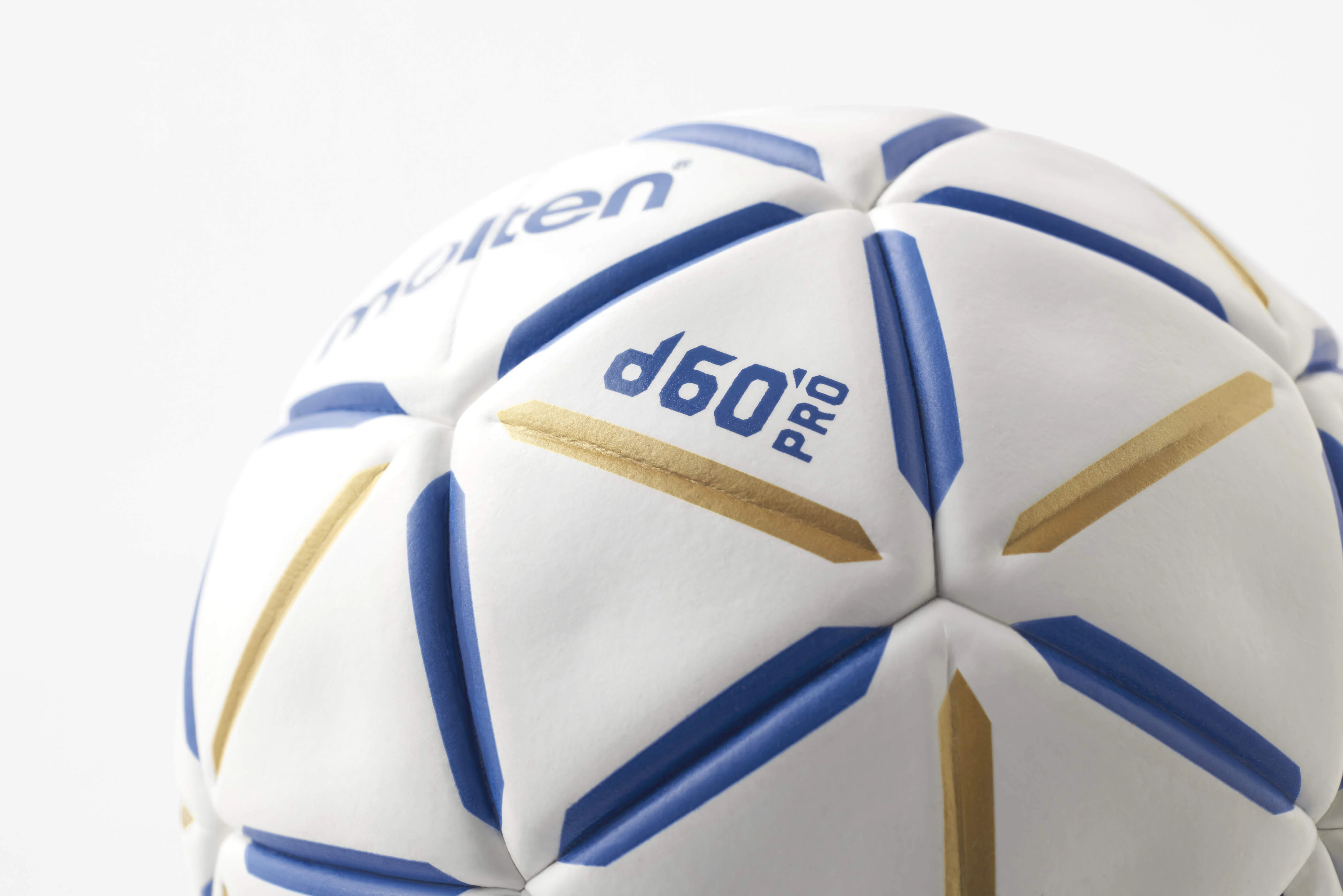 d60 Pro Handball - Image 4