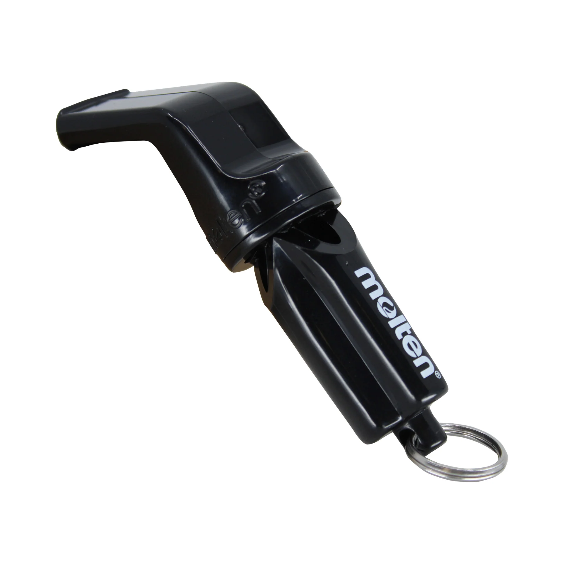 Deluxe Volleyball Whistle with Lanyard
